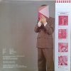 Gary Numan JP LP The Pleasure Principle Inner Front Sleeve v1
